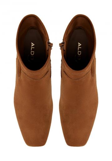 Ковбойские сапоги