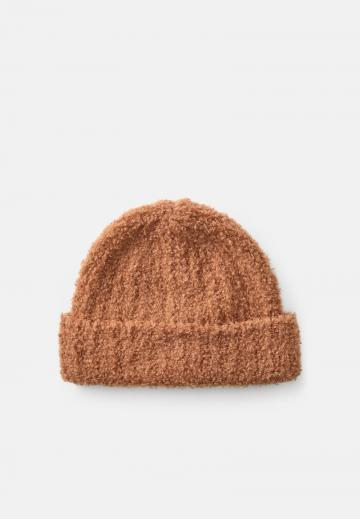 Головной убор