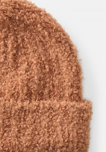 Головной убор