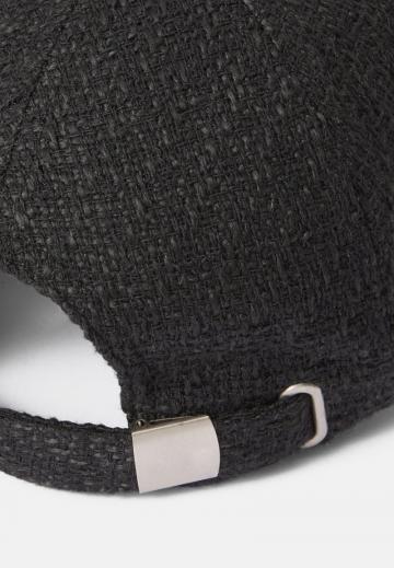 Головной убор