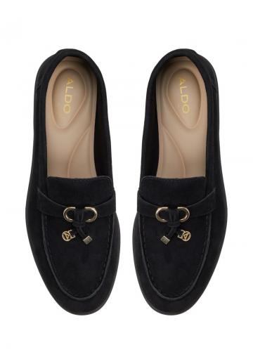 Полуботинки