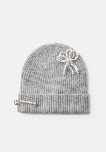 Головной убор