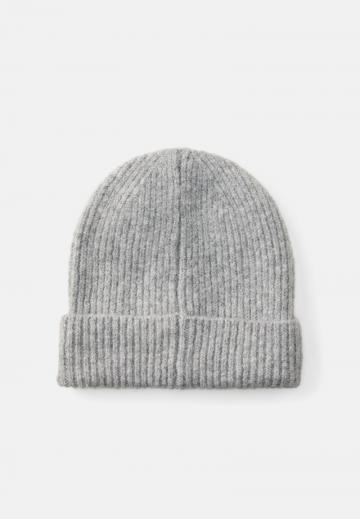 Головной убор