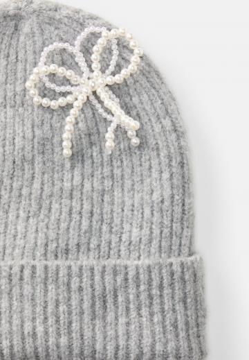 Головной убор