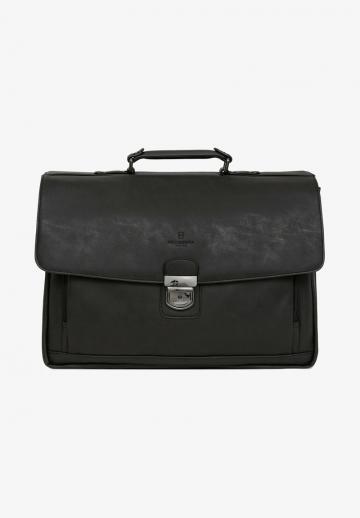 Сумка для ноутбука