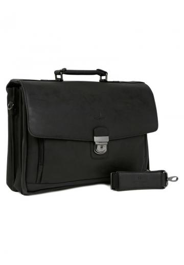 Сумка для ноутбука