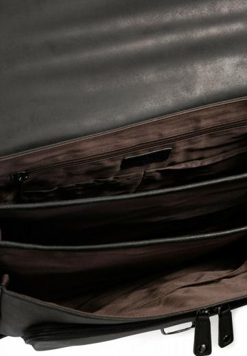 Сумка для ноутбука