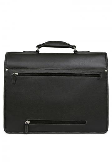 Сумка для ноутбука