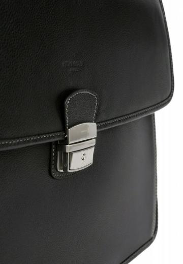 Сумка для ноутбука