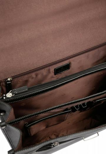 Сумка для ноутбука