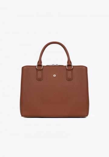 Сумка для ноутбука