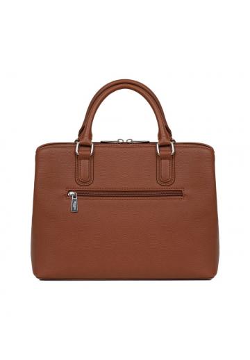 Сумка для ноутбука