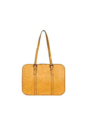 Сумка для ноутбука