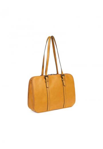 Сумка для ноутбука