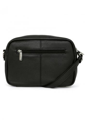 Сумка через плечо