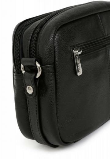 Сумка через плечо