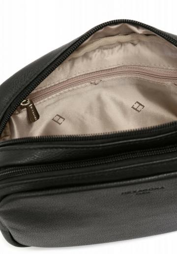 Сумка через плечо