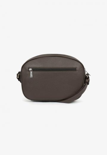 Косметичка