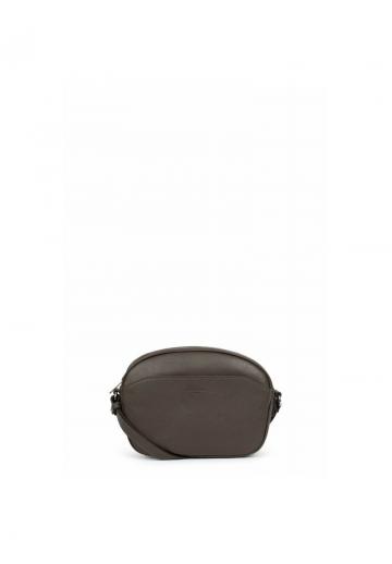 Косметичка