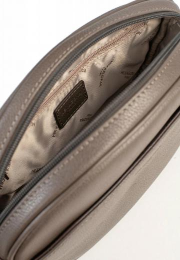 Косметичка