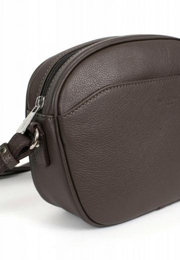 Косметичка