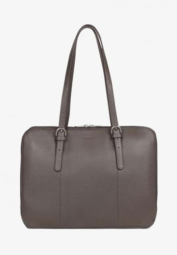 Сумка для ноутбука