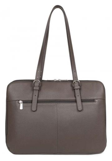 Сумка для ноутбука