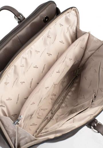 Сумка для ноутбука