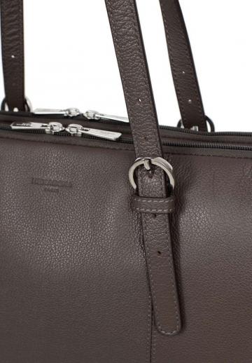 Сумка для ноутбука