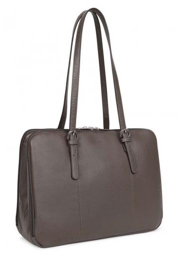 Сумка для ноутбука