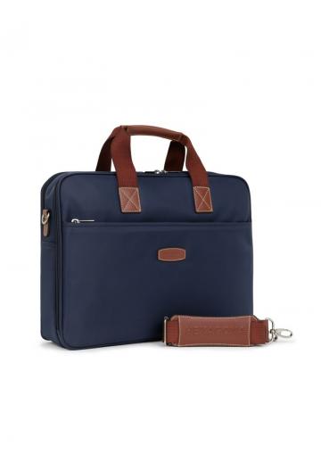 Сумка для ноутбука