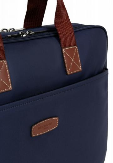 Сумка для ноутбука