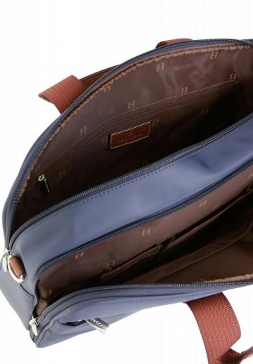 Сумка для ноутбука