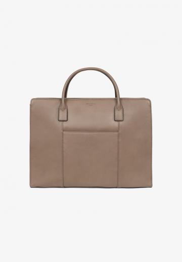 Сумка для ноутбука