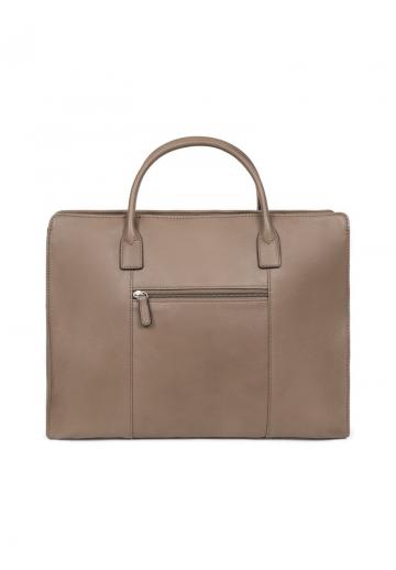 Сумка для ноутбука