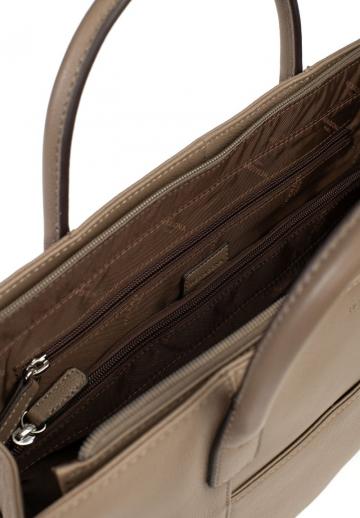 Сумка для ноутбука