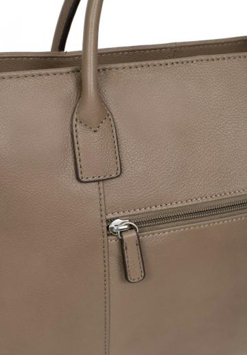 Сумка для ноутбука