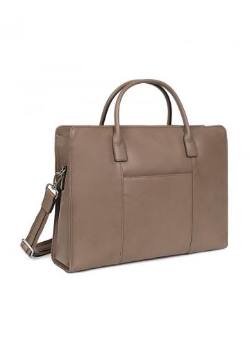 Сумка для ноутбука