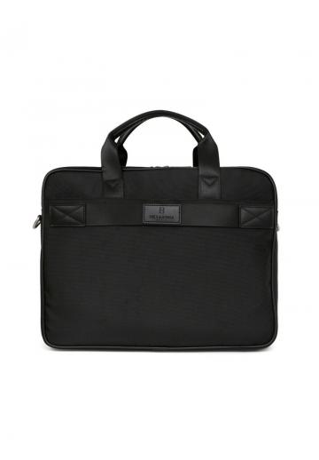 Сумка для ноутбука