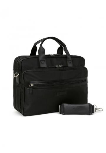 Сумка для ноутбука