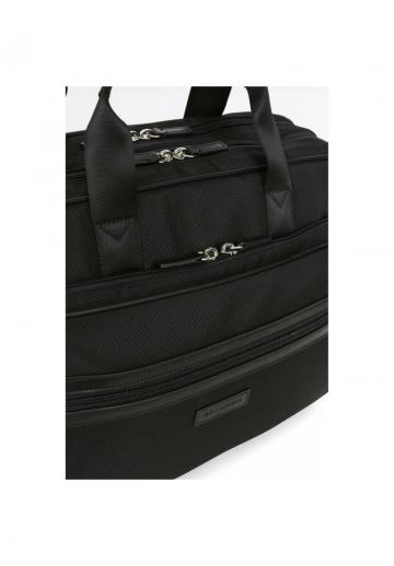 Сумка для ноутбука