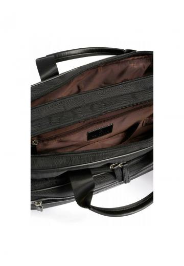 Сумка для ноутбука