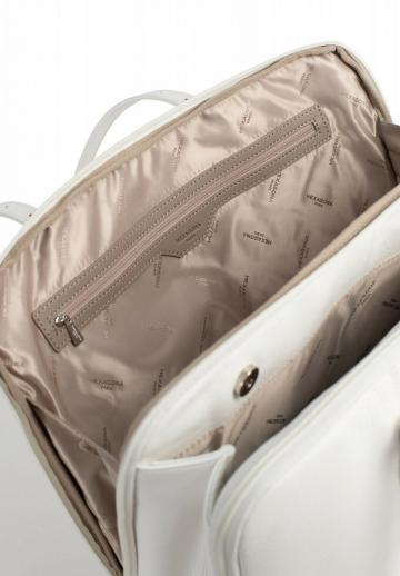 Сумка для ноутбука