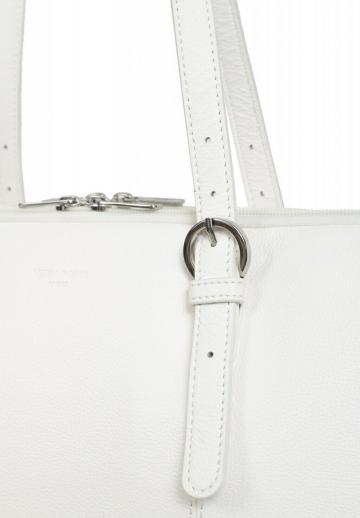 Сумка для ноутбука