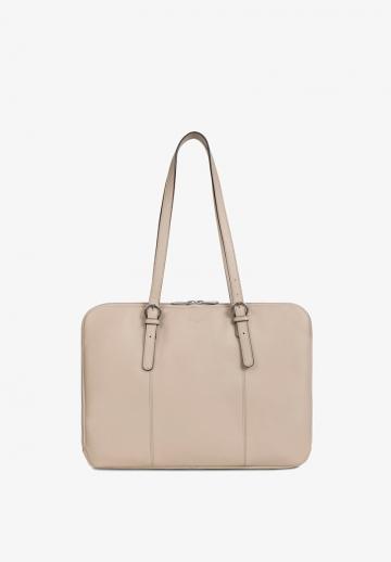 Сумка для ноутбука