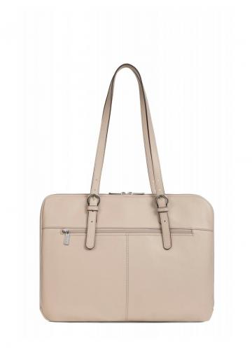 Сумка для ноутбука