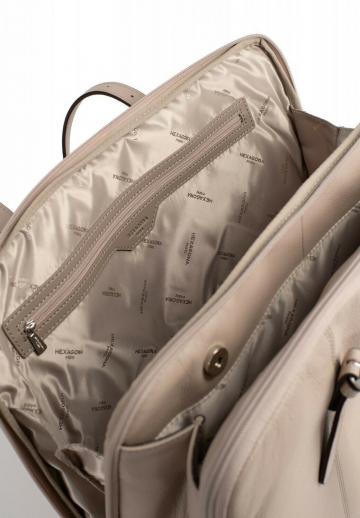 Сумка для ноутбука