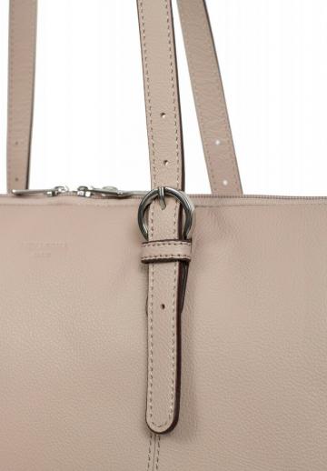 Сумка для ноутбука