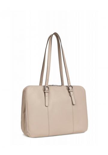 Сумка для ноутбука