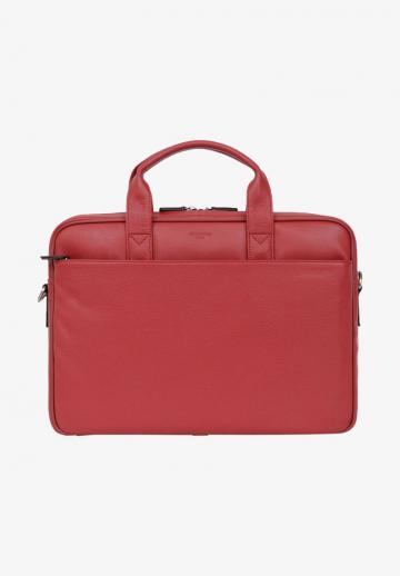 Сумка для ноутбука